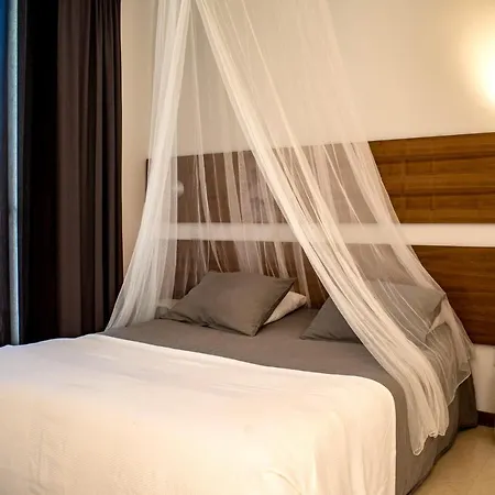 Casa Paloma With Heated Pool In El Roque Cotillo