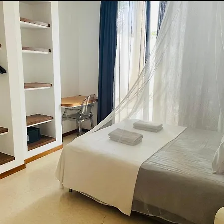 Casa Paloma With Heated Pool In El Roque El Cotillo (Fuerteventura)