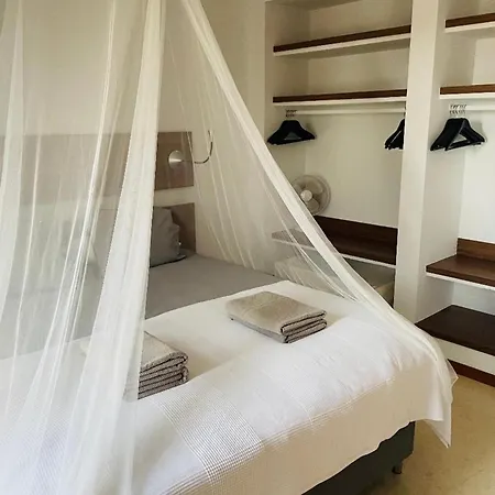 Casa Paloma With Heated Pool In El Roque * Cotillo