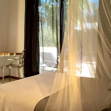 Βίλα Casa Paloma With Heated Pool In El Roque *
