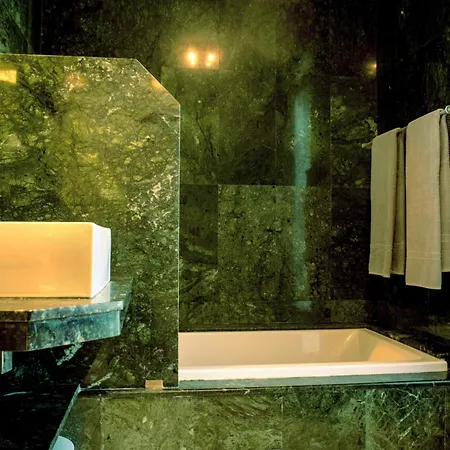 Casa Paloma With Heated Pool In El Roque Villa *