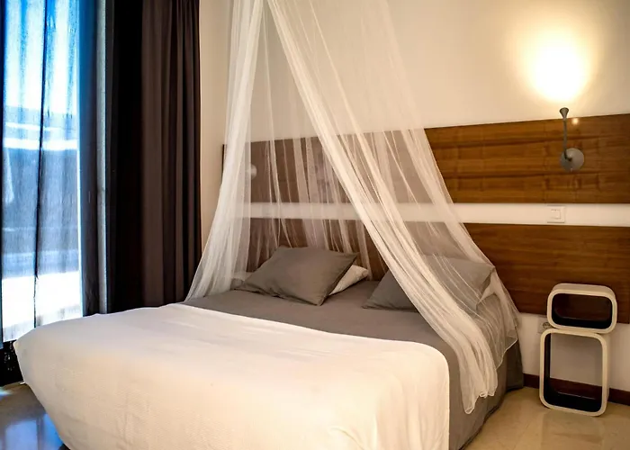 Casa Paloma With Heated Pool In El Roque