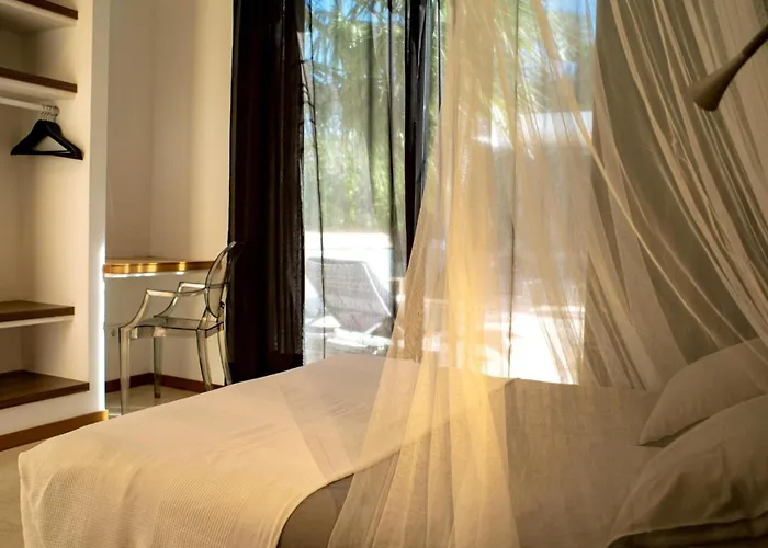 Villa Casa Paloma With Heated Pool In El Roque Cotillo