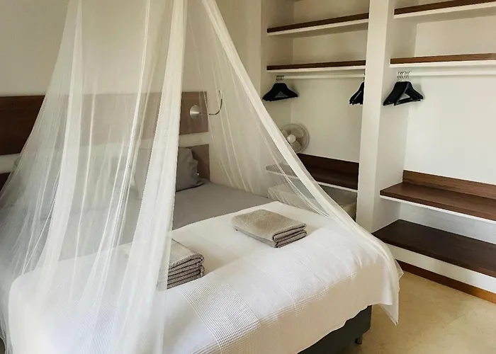 Casa Paloma With Heated Pool In El Roque * Cotillo